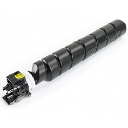 New (Non OEM) Color Toner Unit TK-8515K (1T02ND0NL0) Black