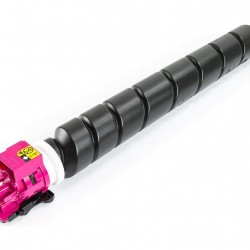 New (Non OEM) Color Toner Unit TK-8515M (1T02NDBNL0) Magenta