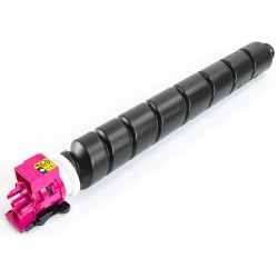 New (Non OEM) Color Toner Unit TK-8515M (1T02NDBNL0) Magenta