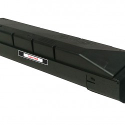 New (Non OEM) Color Toner Unit TK-8505K (1T02LC0NL0) Black