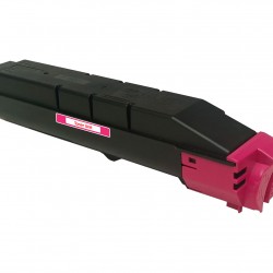 New (Non OEM) Color Toner Unit TK-8505M (1T02LCBNL0) Magenta