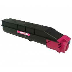 New (Non OEM) Color Toner Unit TK-8505M (1T02LCBNL0) Magenta