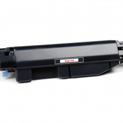 New (Non OEM) Color Toner Unit TK-5345K (1T02ZL0NL0) Black New (Non OEM) Color Toner Unit TK-5345K (1T02ZL0NL0) Black