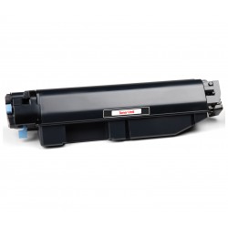 New (Non OEM) Color Toner Unit TK-5345K (1T02ZL0NL0) Black New (Non OEM) Color Toner Unit TK-5345K (1T02ZL0NL0) Black
