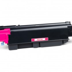 New (Non OEM) Color Toner Unit TK-5345M (1T02ZLBNL0) Magenta New (Non OEM) Color Toner Unit TK-5345M (1T02ZLBNL0) Magenta