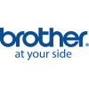 BROTHER