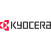 KYOCERA