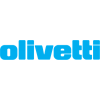 OLIVETTI