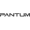 PANTUM