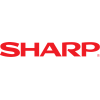 SHARP