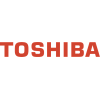 TOSHIBA