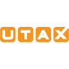 UTAX