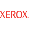 XEROX