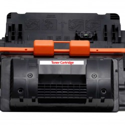 Rebuilt (Non OEM) Toner Cartridge CRG 039H (0288C001) Black Rebuilt (Non OEM) Toner Cartridge CRG 039H (0288C001) Black
