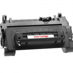 Rebuilt (Non OEM) Toner Cartridge CRG 039 (0287C001) Black Rebuilt (Non OEM) Toner Cartridge CRG 039 (0287C001) Black