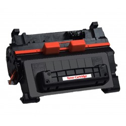 New (Non OEM) Toner Cartridge CRG 039 (0287C001) Black
