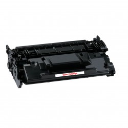New (Non OEM) Toner Cartridge CRG 052H (2200C002) Black