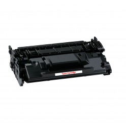 New (Non OEM) Toner Cartridge CRG 052H (2200C002) Black