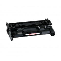 New (Non OEM) Toner Cartridge CRG 052 (2199C002) Black