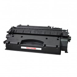 New (Non OEM) Toner Cartridge CRG 719H (3480B002) Black New (Non OEM) Toner Cartridge CRG 719H (3480B002) Black