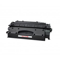 New (Non OEM) Toner Cartridge CRG 719H (3480B002) Black New (Non OEM) Toner Cartridge CRG 719H (3480B002) Black