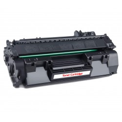 New (Non OEM) Toner Cartridge CRG 719 (3479B002) Black New (Non OEM) Toner Cartridge CRG 719 (3479B002) Black