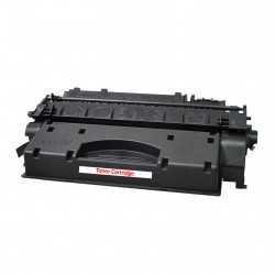 New (Non OEM) Toner Cartridge CRG 720 (2617B002AA) Black New (Non OEM) Toner Cartridge CRG 720 (2617B002AA) Black