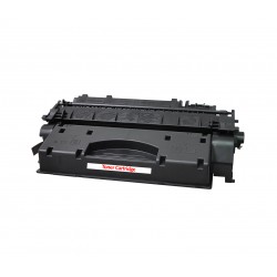 New (Non OEM) Toner Cartridge CRG 720 (2617B002AA) Black New (Non OEM) Toner Cartridge CRG 720 (2617B002AA) Black