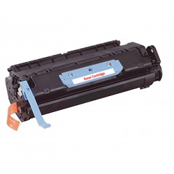New (Non OEM) Toner Cartridge CRG 706 (0264B002A)  Black