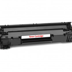 New (Non OEM) Toner Cartridge CRG 725 (3484B002) Black New (Non OEM) Toner Cartridge CRG 725 (3484B002) Black
