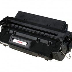 New (Non OEM) Toner Cartridge EP-32 (1561A003AA) Black New (Non OEM) Toner Cartridge EP-32 (1561A003AA) Black