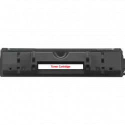 New (Non OEM) Color Drum Unit CRG 029 (4371B002)