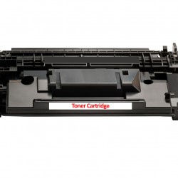 New (Non OEM) Toner Unit CRG 056H (3008C002) Black-Chipsiz New (Non OEM) Toner Unit CRG 056H (3008C002) Black-Chipsiz