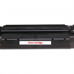 New (Non OEM) Toner Cartridge EP-27 (8489A002) Black New (Non OEM) Toner Cartridge EP-27 (8489A002) Black