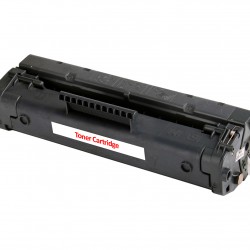 New (Non OEM) Toner Cartridge  FX-3 (1577A003) Black