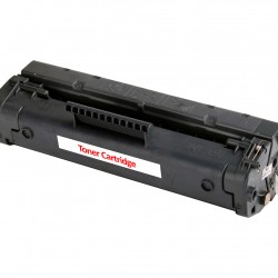 New (Non OEM) Toner Cartridge EP-22 (1550A003) Black New (Non OEM) Toner Cartridge EP-22 (1550A003) Black