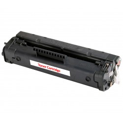 New (Non OEM) Toner Cartridge EP-22 (1550A003) Black New (Non OEM) Toner Cartridge EP-22 (1550A003) Black