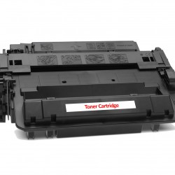 Rebuilt (Non OEM) Toner Cartridge CRG 724H (3482B002) Black Rebuilt (Non OEM) Toner Cartridge CRG 724H (3482B002) Black