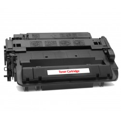 Rebuilt (Non OEM) Toner Cartridge CRG 724H (3482B002) Black Rebuilt (Non OEM) Toner Cartridge CRG 724H (3482B002) Black