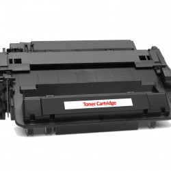 New (Non OEM) Toner Cartridge CRG 724H (3482B002) Black New (Non OEM) Toner Cartridge CRG 724H (3482B002) Black