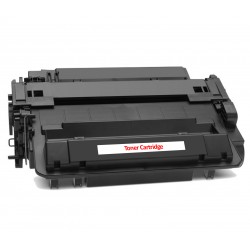 New (Non OEM) Toner Cartridge CRG 724 (3481B002) Black New (Non OEM) Toner Cartridge CRG 724 (3481B002) Black