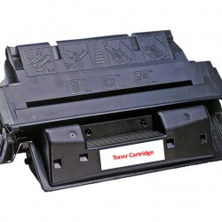New (Non OEM) Toner Cartridge EP-52 (3839A003AA) Black New (Non OEM) Toner Cartridge EP-52 (3839A003AA) Black