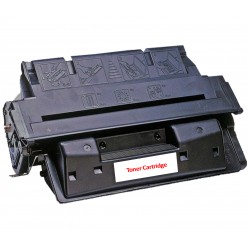 New (Non OEM) Toner Cartridge EP-52 (3839A003AA) Black New (Non OEM) Toner Cartridge EP-52 (3839A003AA) Black