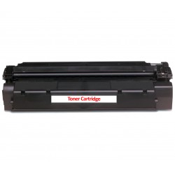 New (Non OEM) Toner Cartridge EP-25 (5773A004AA) Black New (Non OEM) Toner Cartridge EP-25 (5773A004AA) Black