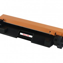 New (Non OEM) Toner Cartridge CRG 051H (2169C002) Black