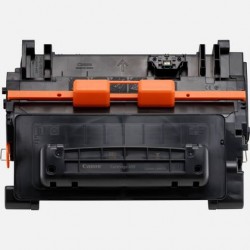 Canon Toner Cartridge CRG 039 (0287C001) Black