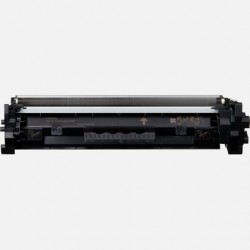 Canon Toner Unit CRG 047 (02164C002) Black Canon Toner Unit CRG 047 (02164C002) Black