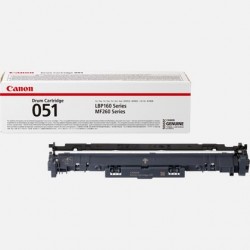 Canon Drum Unit CRG 051 (2170C002)