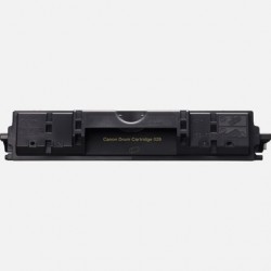 Canon Drum Unit CRG 029 (4371B002)