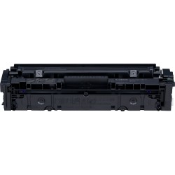 Canon Color Toner Cartridge CRG 045HBK (1246C002) Black